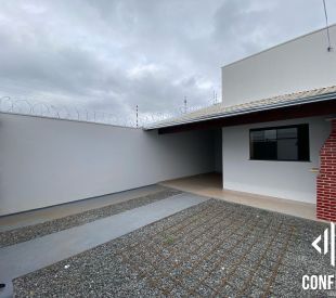 WhatsApp Image 2025-03-17 at 11.12.05