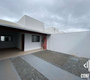 WhatsApp Image 2025-03-17 at 11.12.04