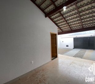 WhatsApp Image 2025-03-17 at 11.12.06