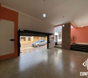 WhatsApp Image 2025-03-14 at 15.26.52 (1)