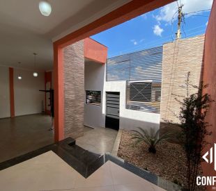 WhatsApp Image 2025-03-14 at 15.26.54