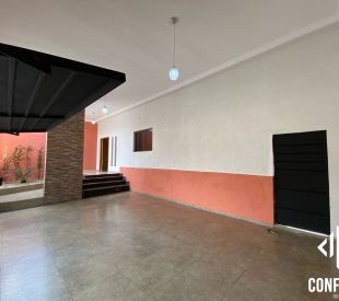 WhatsApp Image 2025-03-14 at 15.26.52