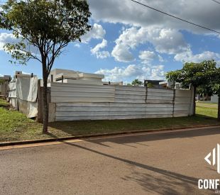 WhatsApp Image 2025-03-19 at 16.29.19