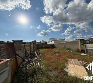 WhatsApp Image 2025-03-19 at 16.29.31 (2)