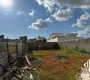 WhatsApp Image 2025-03-19 at 16.29.31