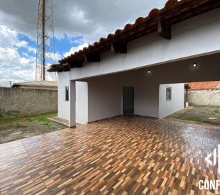 WhatsApp Image 2025-03-19 at 17.18.19 (1)