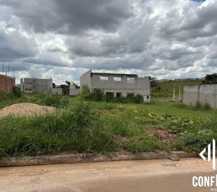 WhatsApp Image 2025-03-20 at 16.34.47