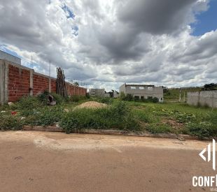 WhatsApp Image 2025-03-20 at 16.34.46