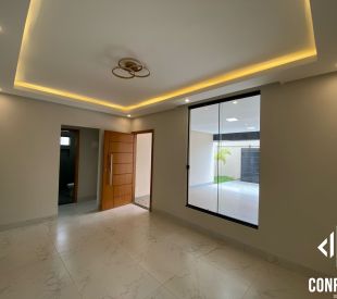 WhatsApp Image 2025-03-21 at 15.59.38