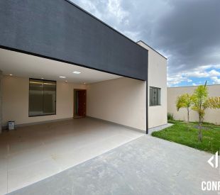 WhatsApp Image 2025-03-21 at 15.59.34