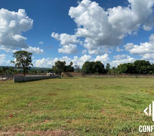 WhatsApp Image 2025-03-21 at 16.23.36