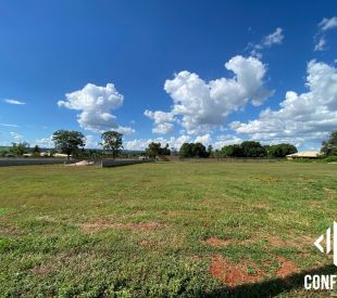 WhatsApp Image 2025-03-21 at 16.23.35 (1)