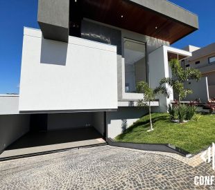 WhatsApp Image 2025-03-20 at 12.05.16 (6)