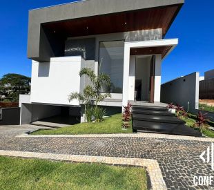 WhatsApp Image 2025-03-20 at 12.05.16 (5)