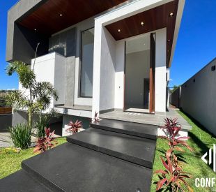 WhatsApp Image 2025-03-20 at 12.05.16 (7)