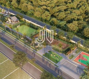 L115-P01-03-Voo Pássaro-Clube Social-2