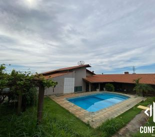 WhatsApp Image 2025-03-24 at 09.45.20 (2)