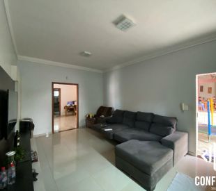 WhatsApp Image 2025-03-24 at 10.01.53 (2)