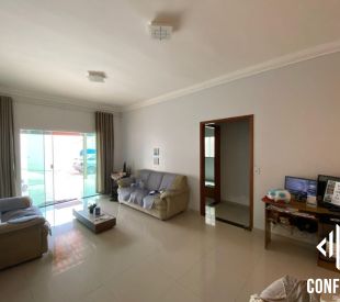 WhatsApp Image 2025-03-24 at 10.01.53 (1)