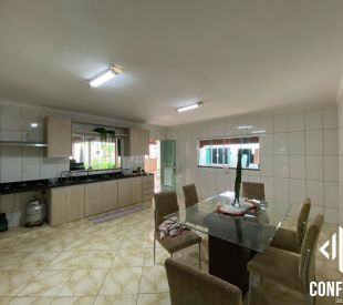 WhatsApp Image 2025-03-24 at 09.45.19 (2)