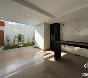 WhatsApp Image 2025-03-25 at 08.41.00 (2)