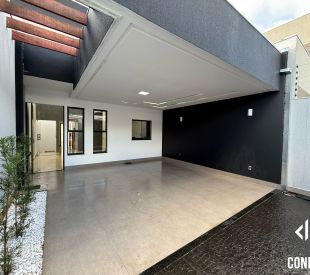 WhatsApp Image 2025-03-25 at 08.40.52