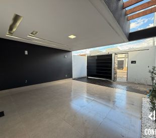 WhatsApp Image 2025-03-25 at 08.40.53 (1)