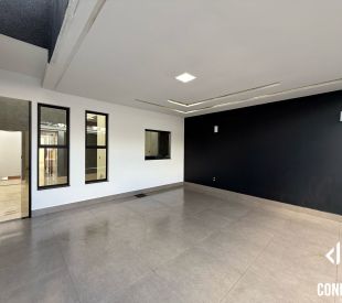 WhatsApp Image 2025-03-25 at 08.40.53