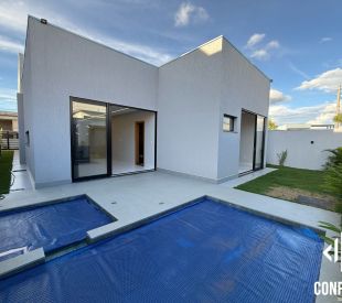 WhatsApp Image 2025-03-25 at 08.51.24