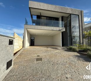 WhatsApp Image 2025-03-25 at 08.51.42