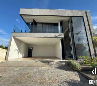 WhatsApp Image 2025-03-25 at 08.51.42 (1)