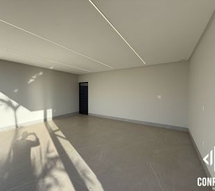 WhatsApp Image 2025-03-25 at 08.51.43