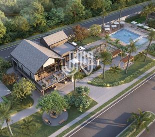 L115-P01-03-Voo Pássaro-Clube Social