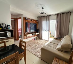 WhatsApp Image 2025-03-26 at 08.58.11 (4)