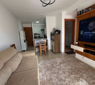 WhatsApp Image 2025-03-26 at 08.58.12 (1)