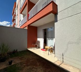 WhatsApp Image 2025-03-26 at 08.58.13 (2)