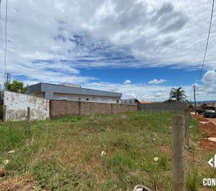 WhatsApp Image 2025-03-24 at 10.29.39 (1)