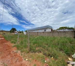 WhatsApp Image 2025-03-24 at 10.29.39 (2)