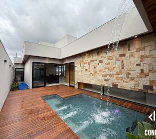 WhatsApp Image 2025-03-28 at 10.54.20 (1)