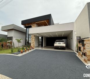 WhatsApp Image 2025-03-28 at 10.54.28 (2)