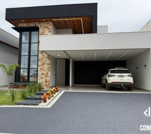 WhatsApp Image 2025-03-28 at 10.54.28 (3)