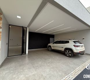 WhatsApp Image 2025-03-28 at 10.54.28 (1)