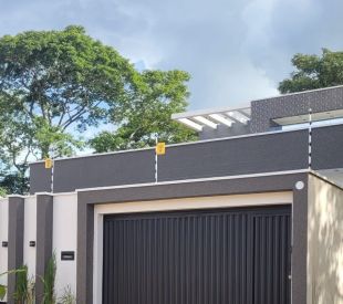 WhatsApp Image 2025-04-02 at 10.05.50 (1)