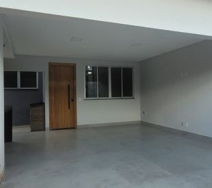 WhatsApp Image 2025-04-02 at 10.05.45