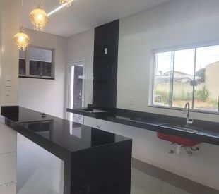 WhatsApp Image 2025-04-02 at 10.05.46 (2)