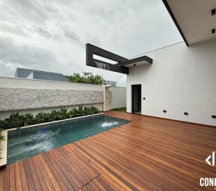 WhatsApp Image 2025-03-28 at 10.57.39