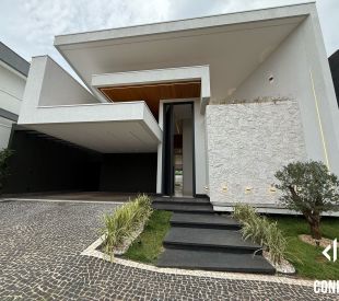 WhatsApp Image 2025-03-28 at 10.58.08