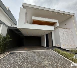 WhatsApp Image 2025-03-28 at 10.58.07