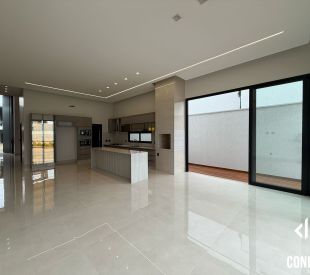 WhatsApp Image 2025-03-28 at 10.57.40 (1)