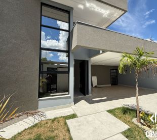 WhatsApp Image 2025-03-31 at 14.54.09